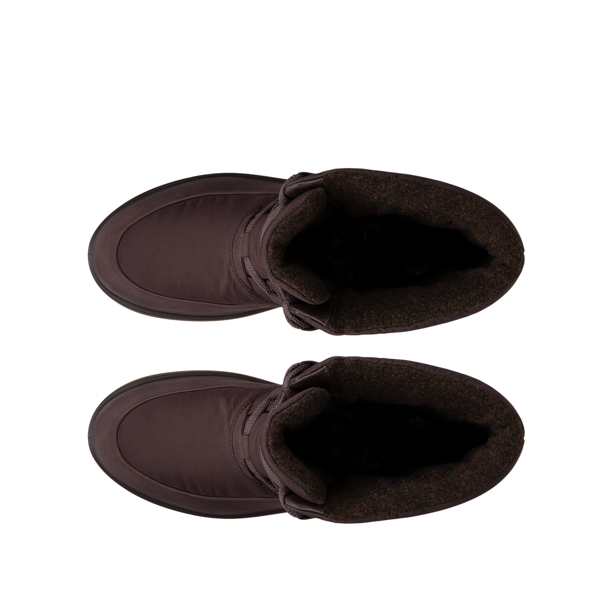 Ecco Bottillon d'hiver pour femme | GLACIA W BOOT WP 200G PL 243323