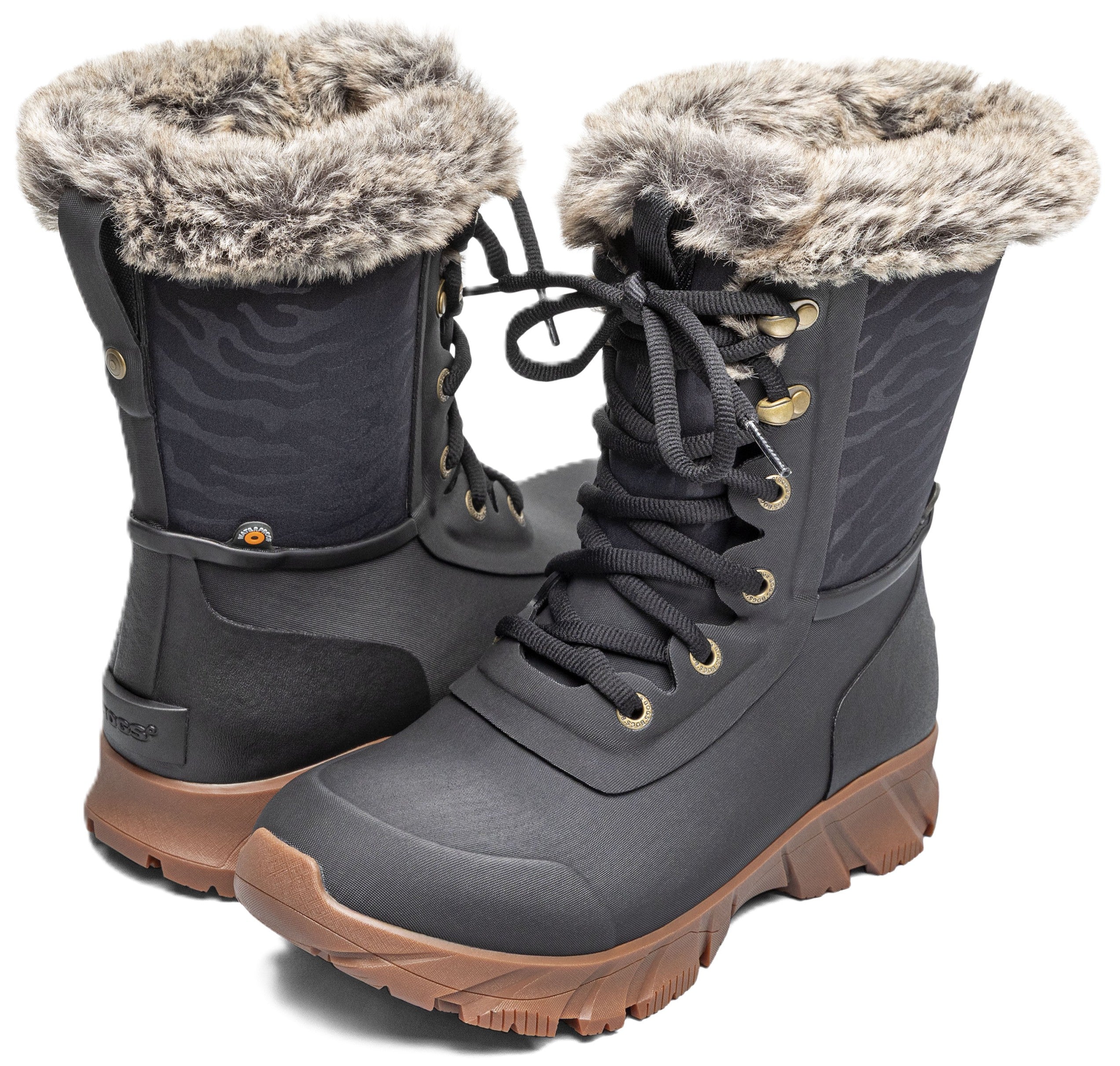 ARCATAII TIGR 73599