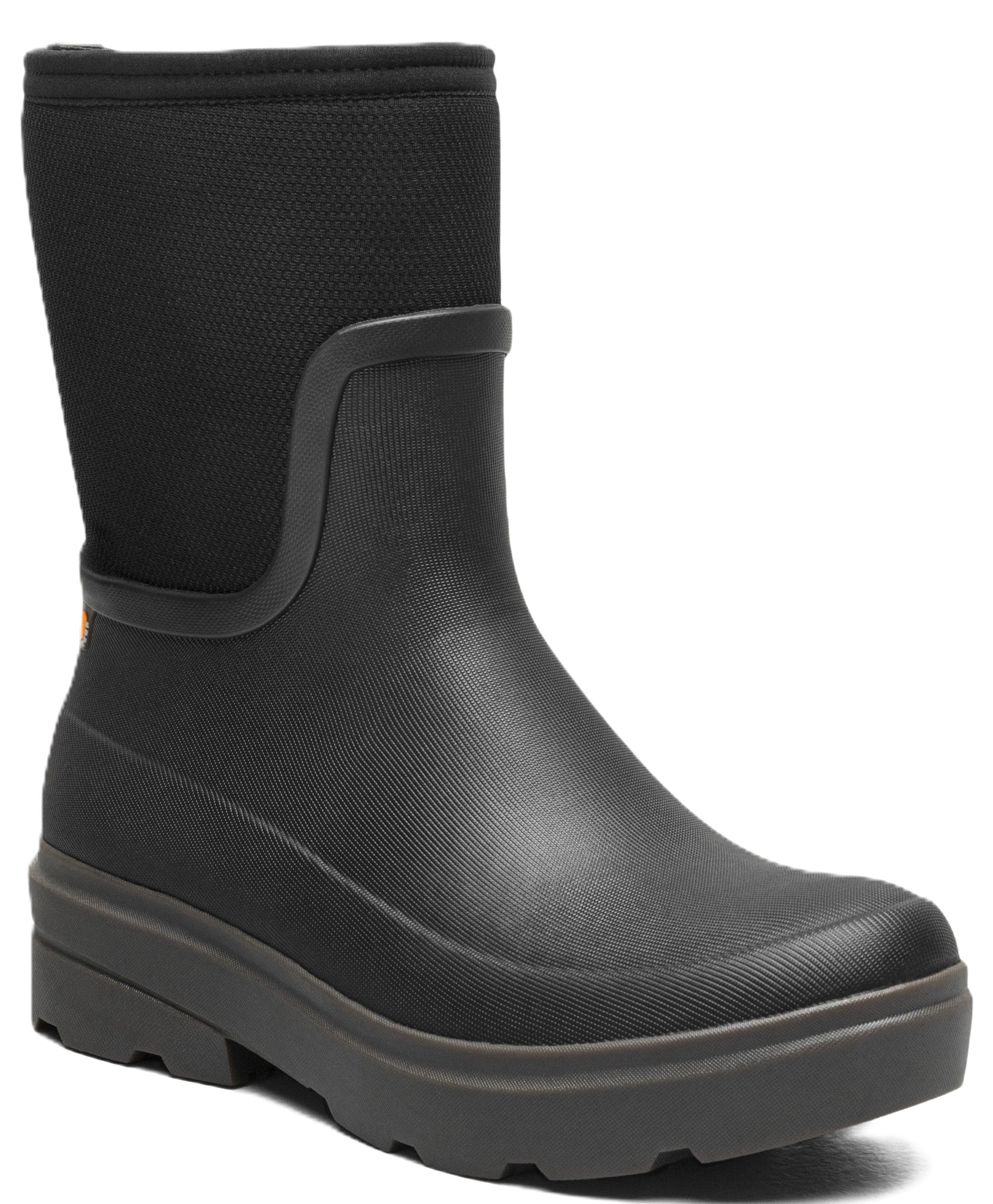 HAZEL MID ZIP 73360