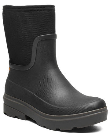 HAZEL MID ZIP 73360