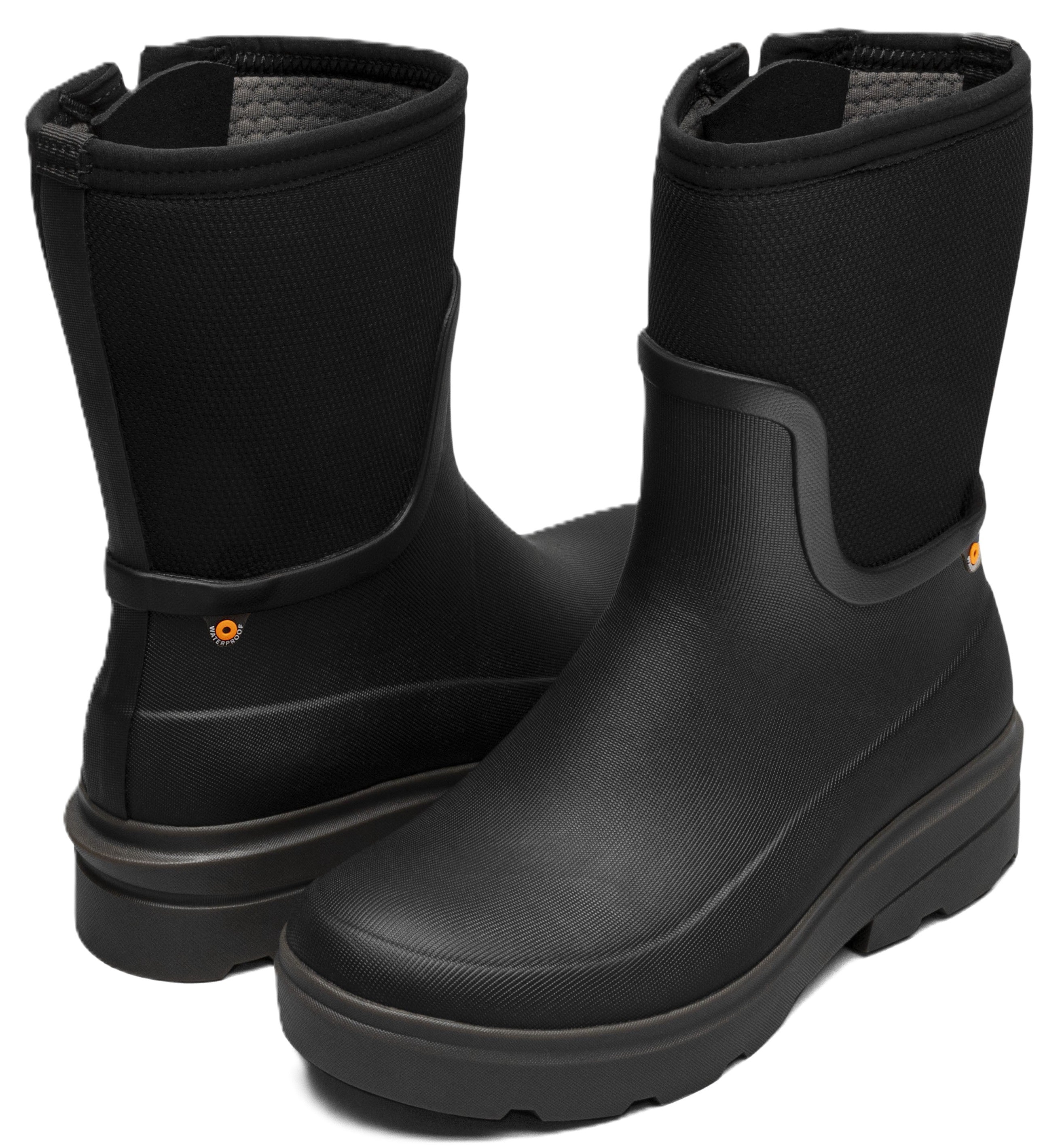 HAZEL MID ZIP 73360