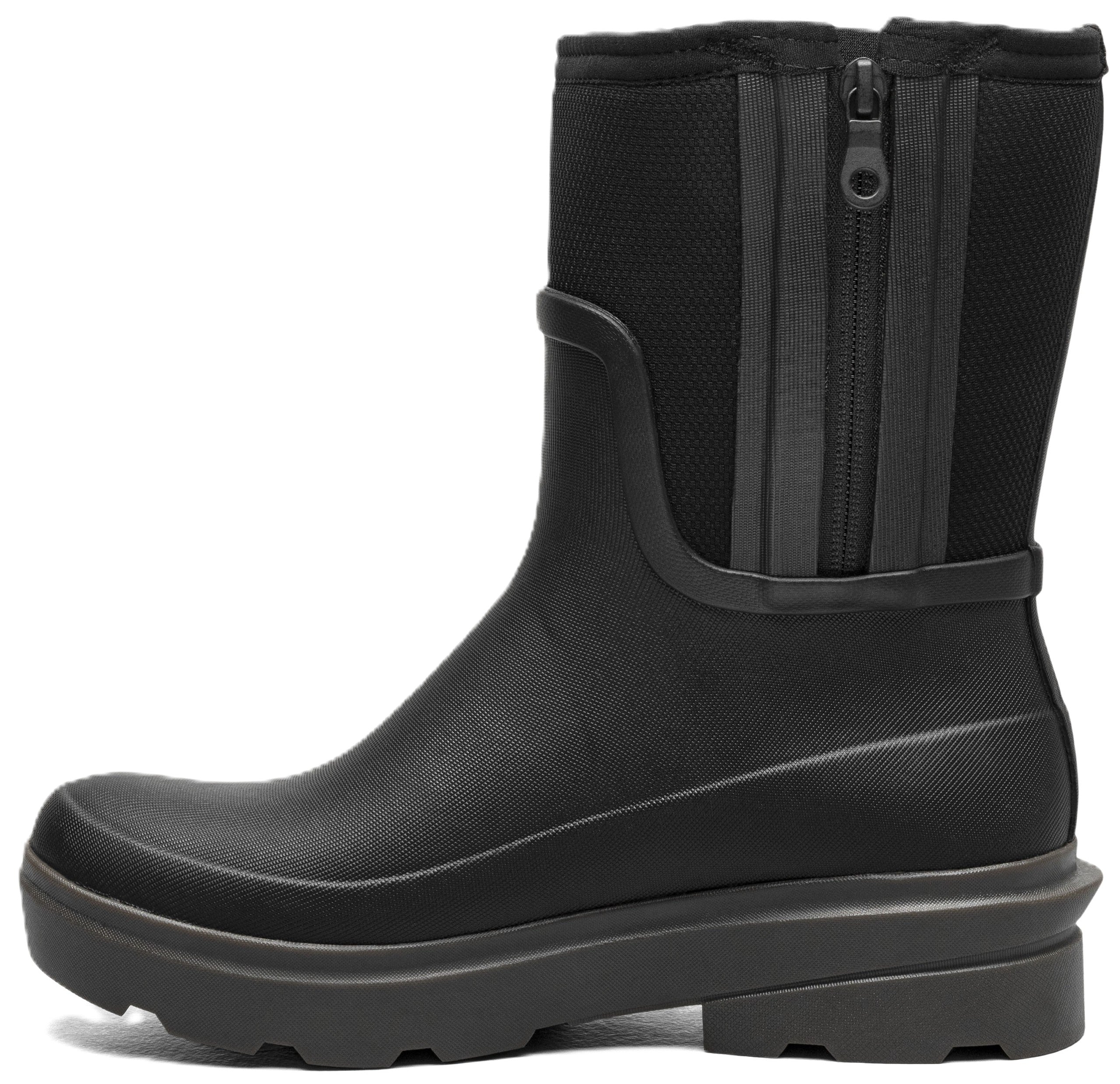 HAZEL MID ZIP 73360