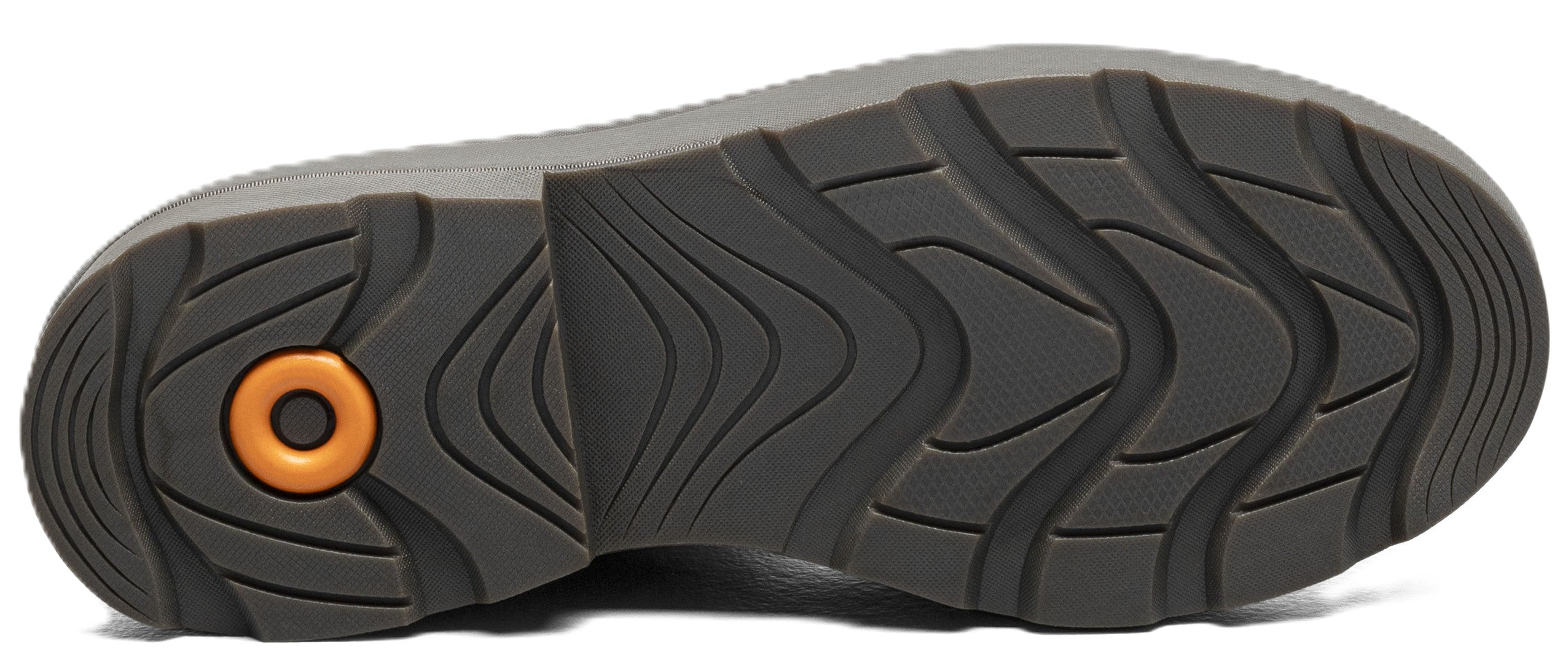 HAZEL MID ZIP 73360