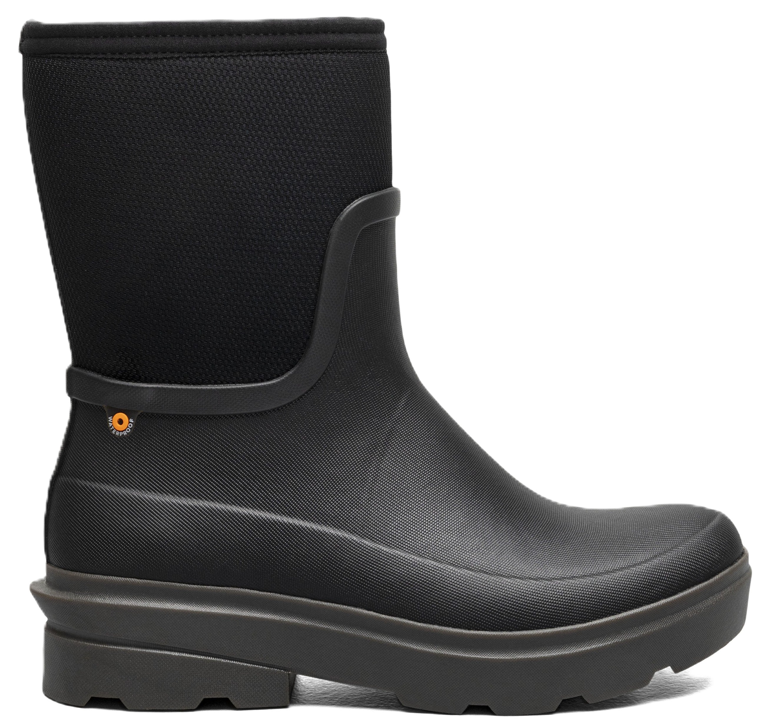 HAZEL MID ZIP 73360