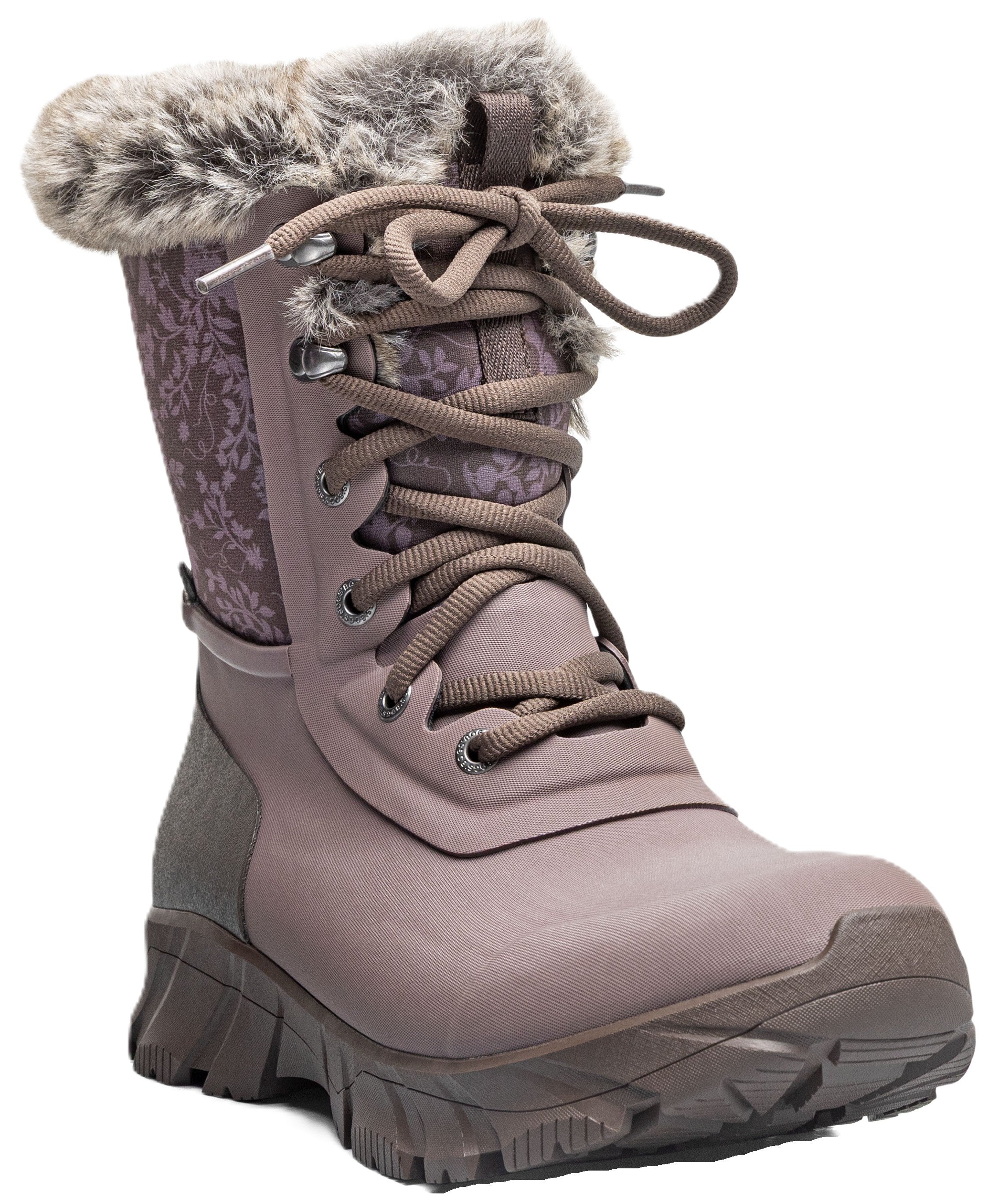 ARCATAII DM-F 73596