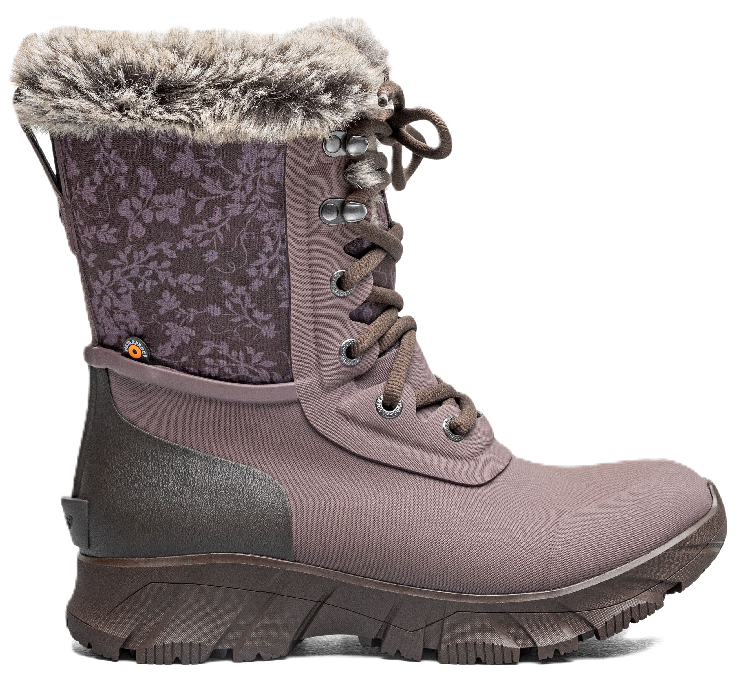 ARCATAII DM-F 73596