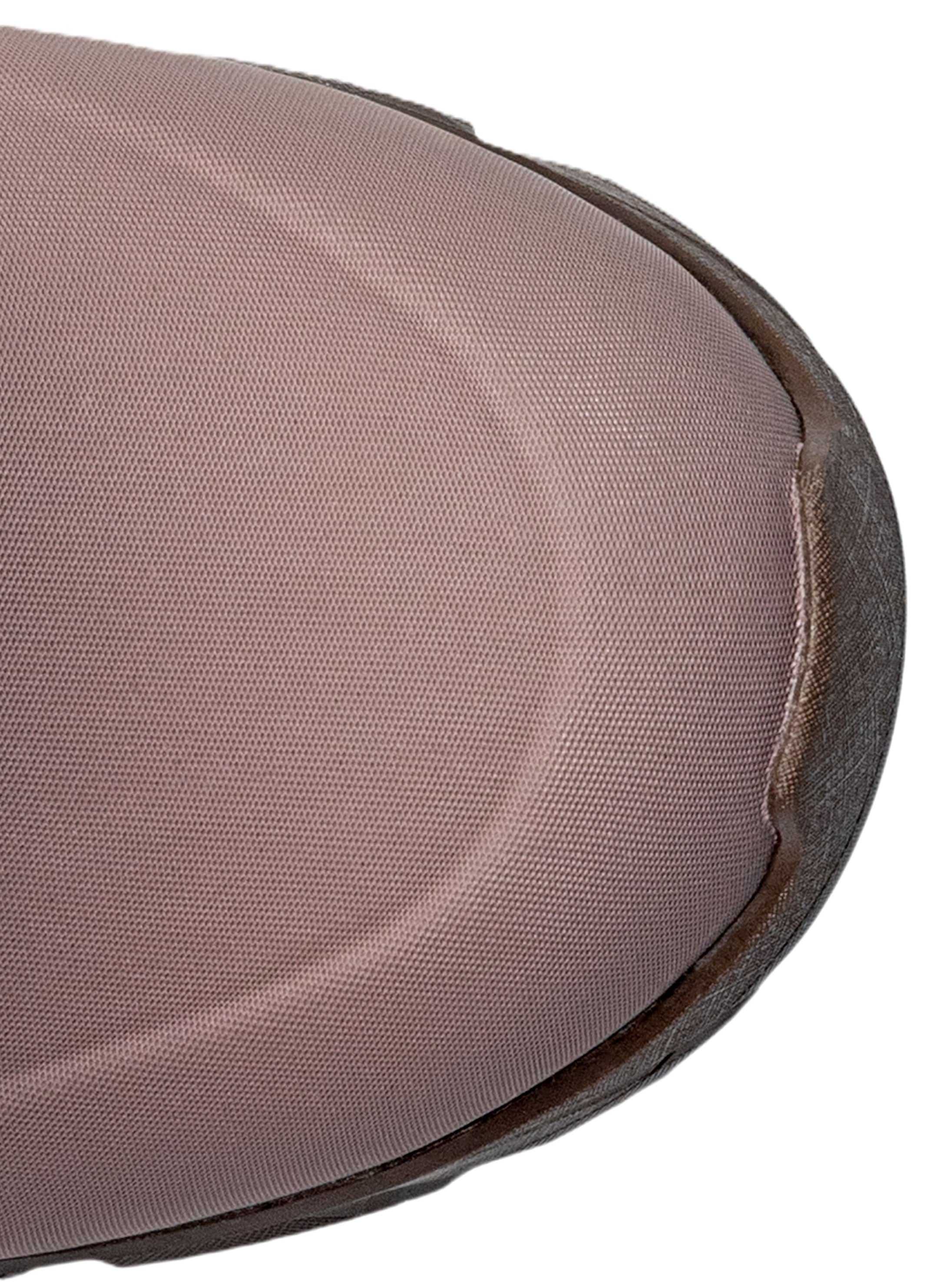ARCATAII DM-F 73596