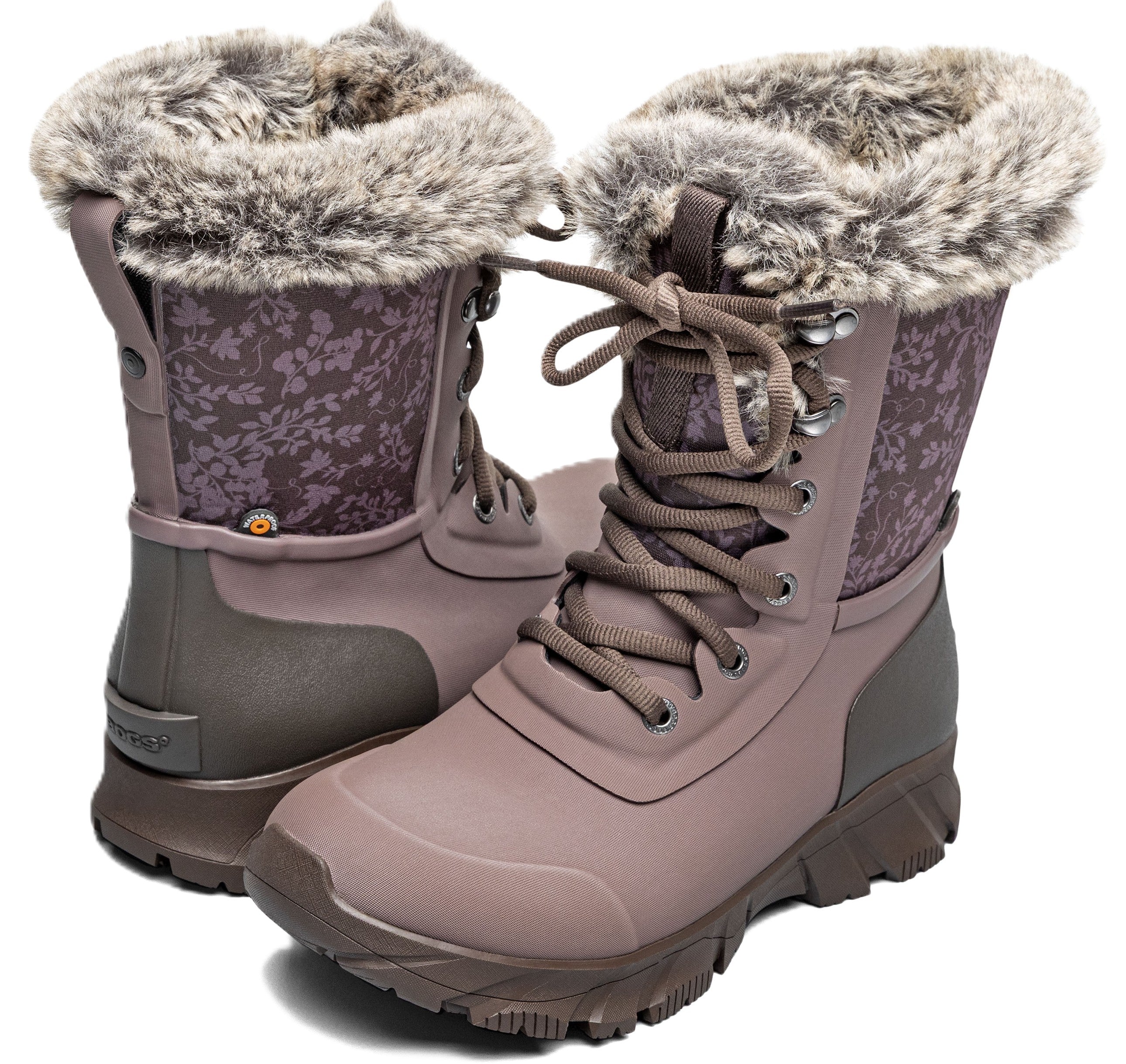ARCATAII DM-F 73596