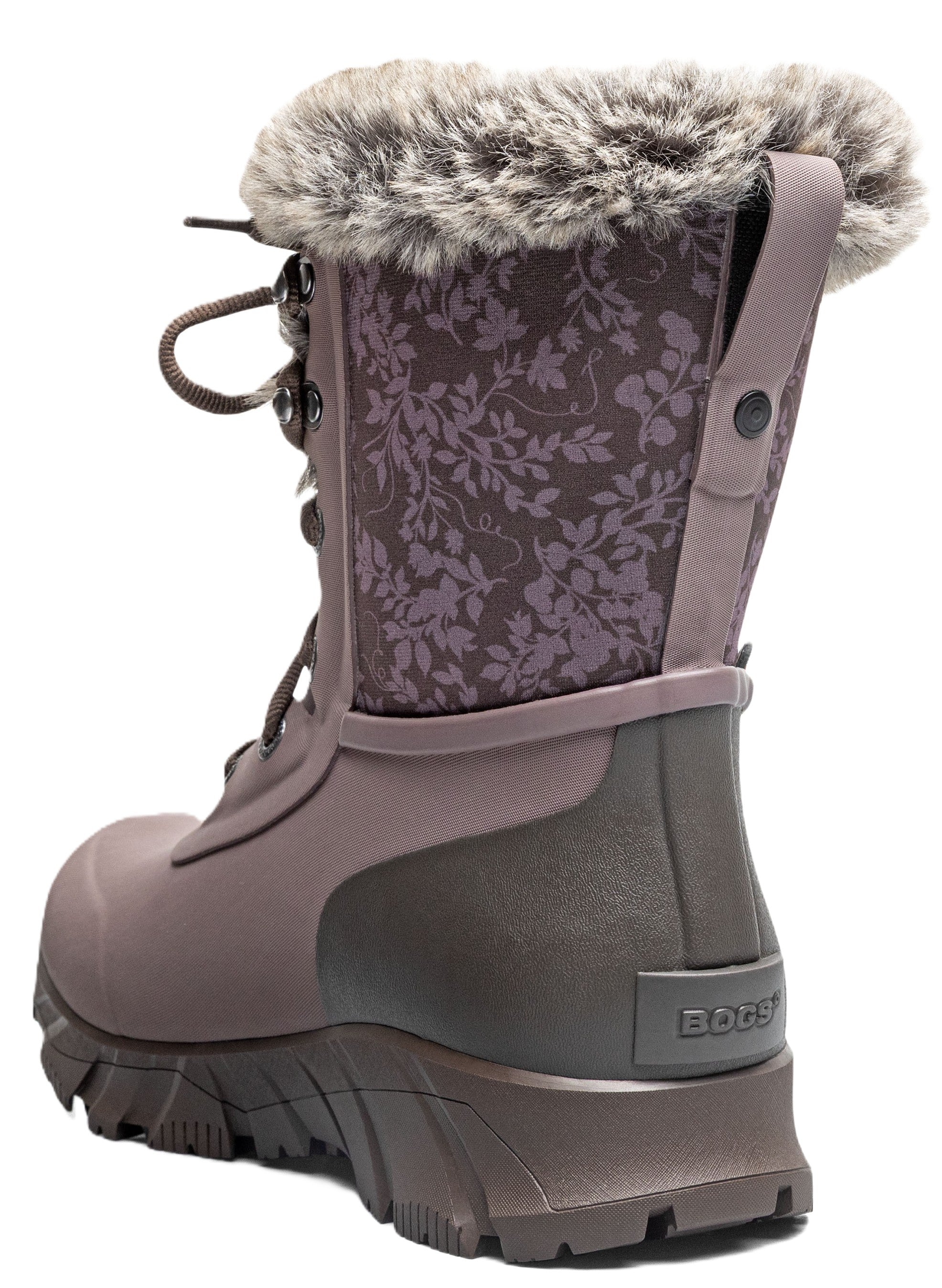 ARCATAII DM-F 73596