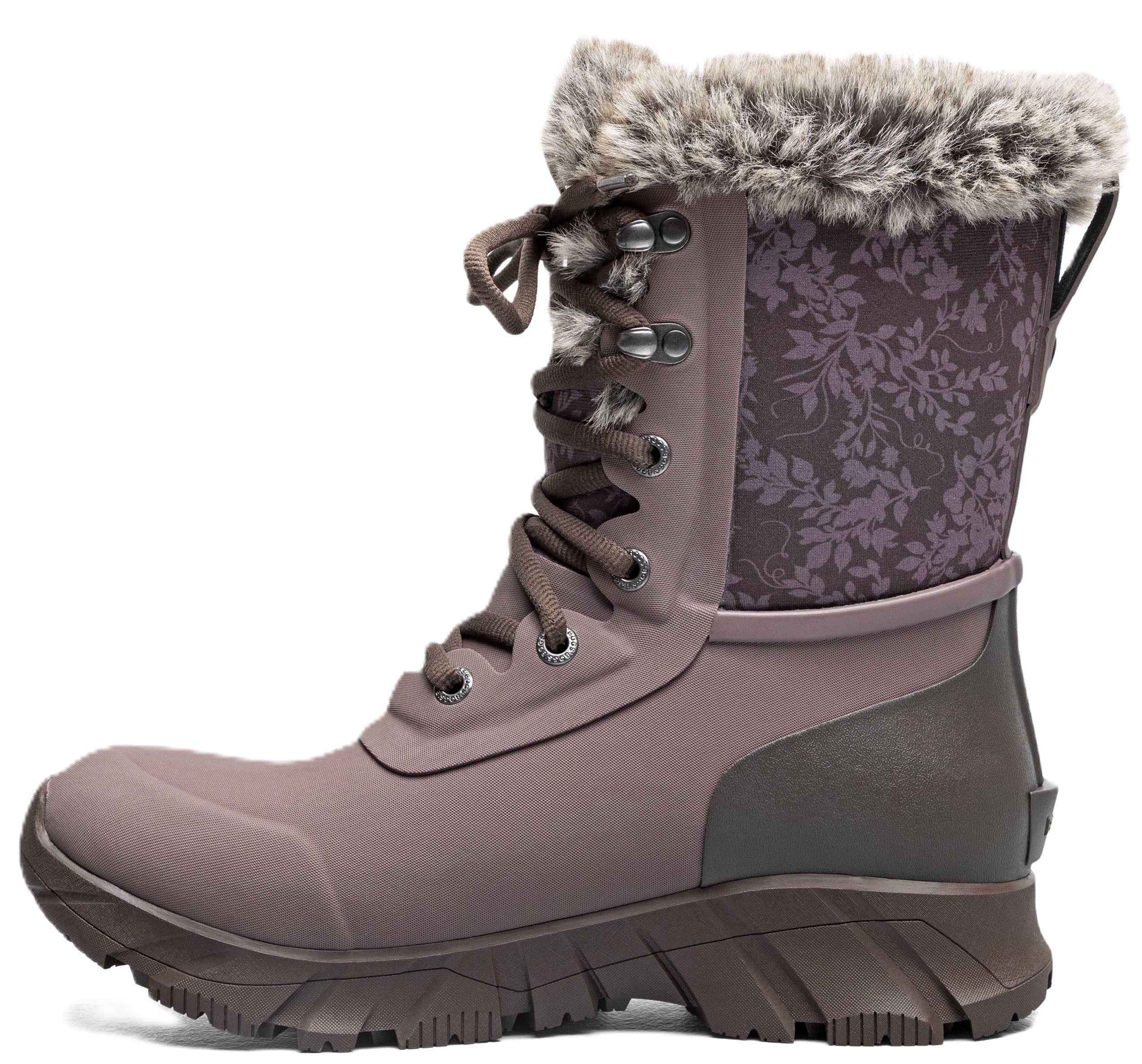 ARCATAII DM-F 73596