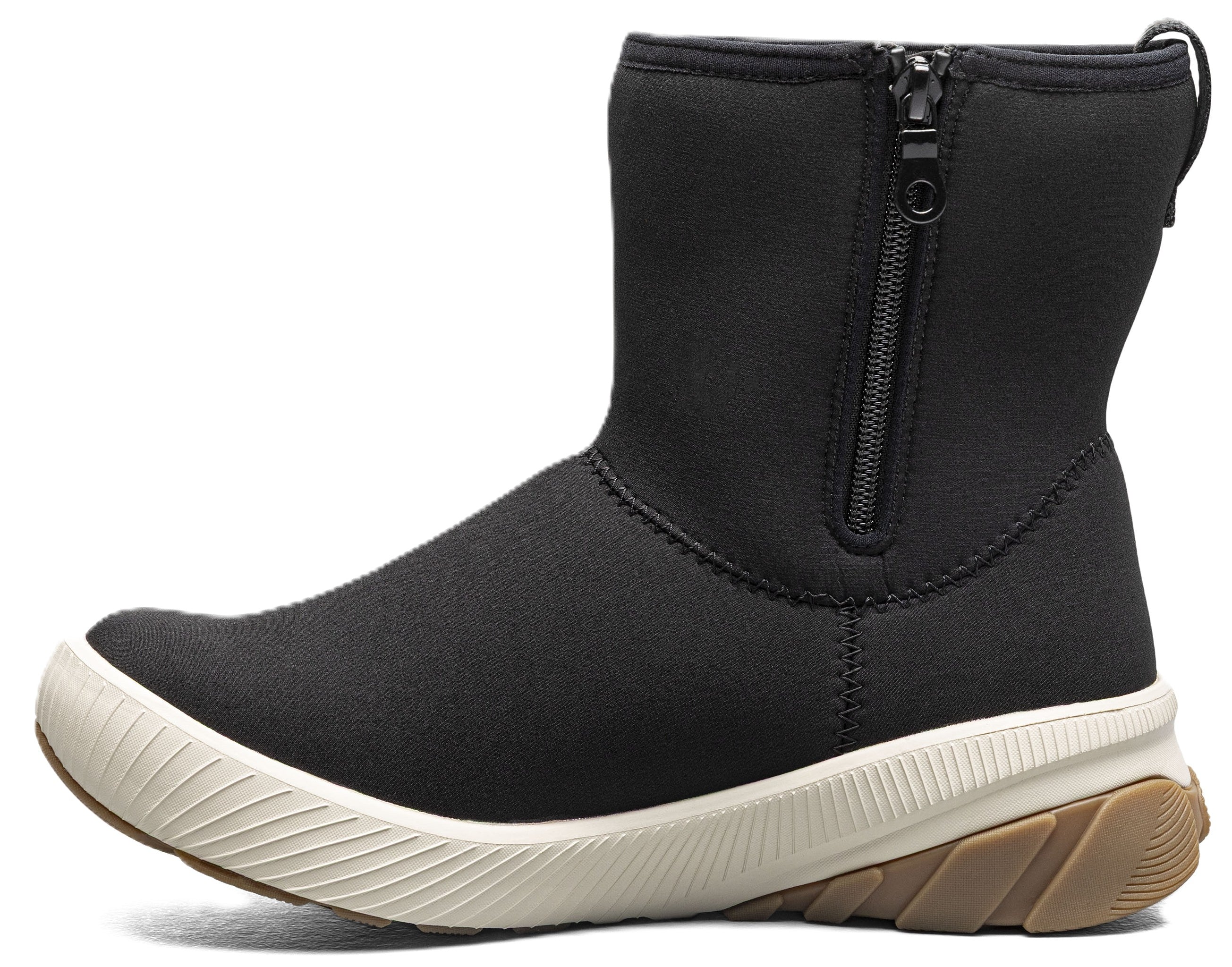 CORAL MID 73532