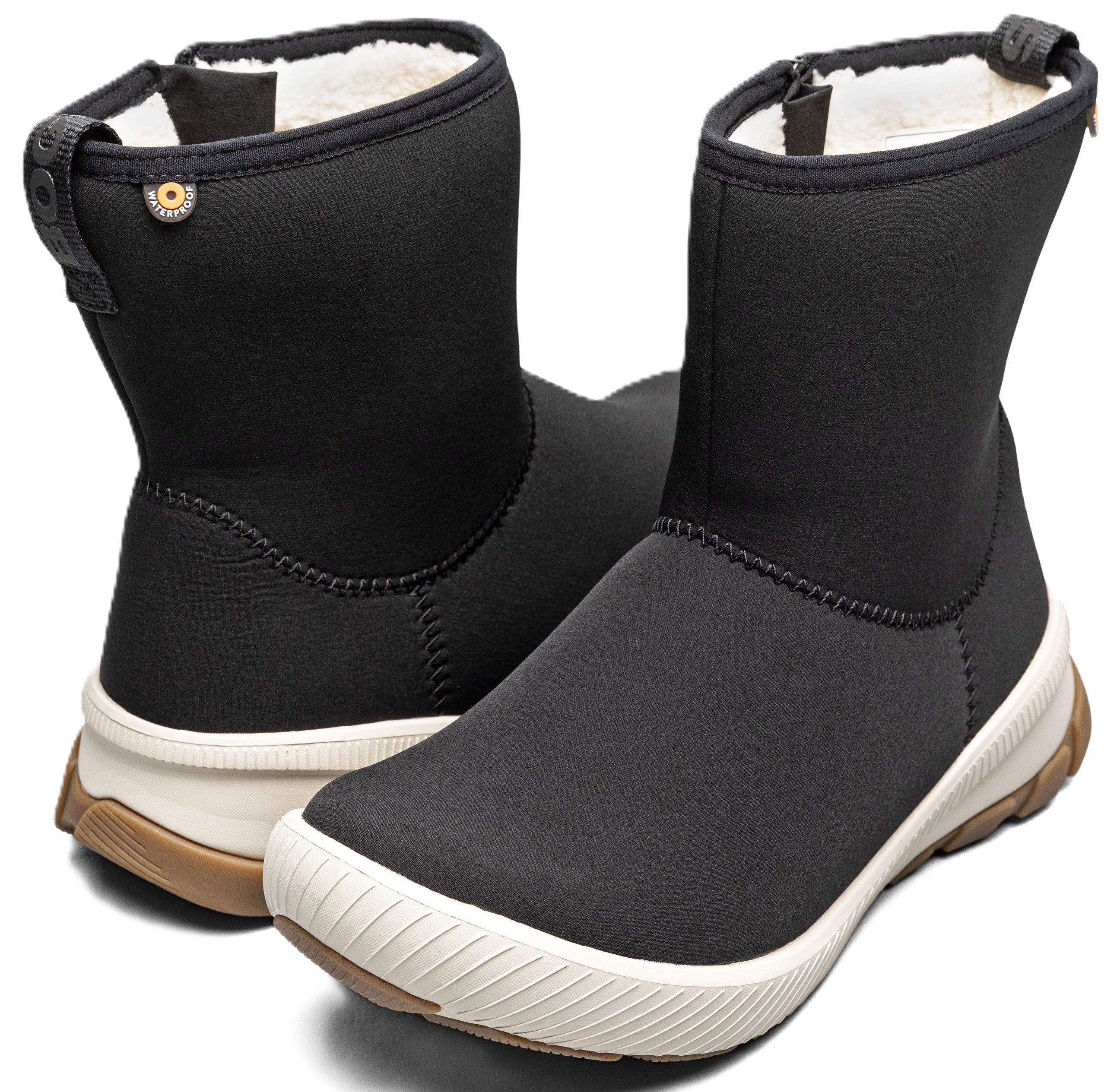 CORAL MID 73532
