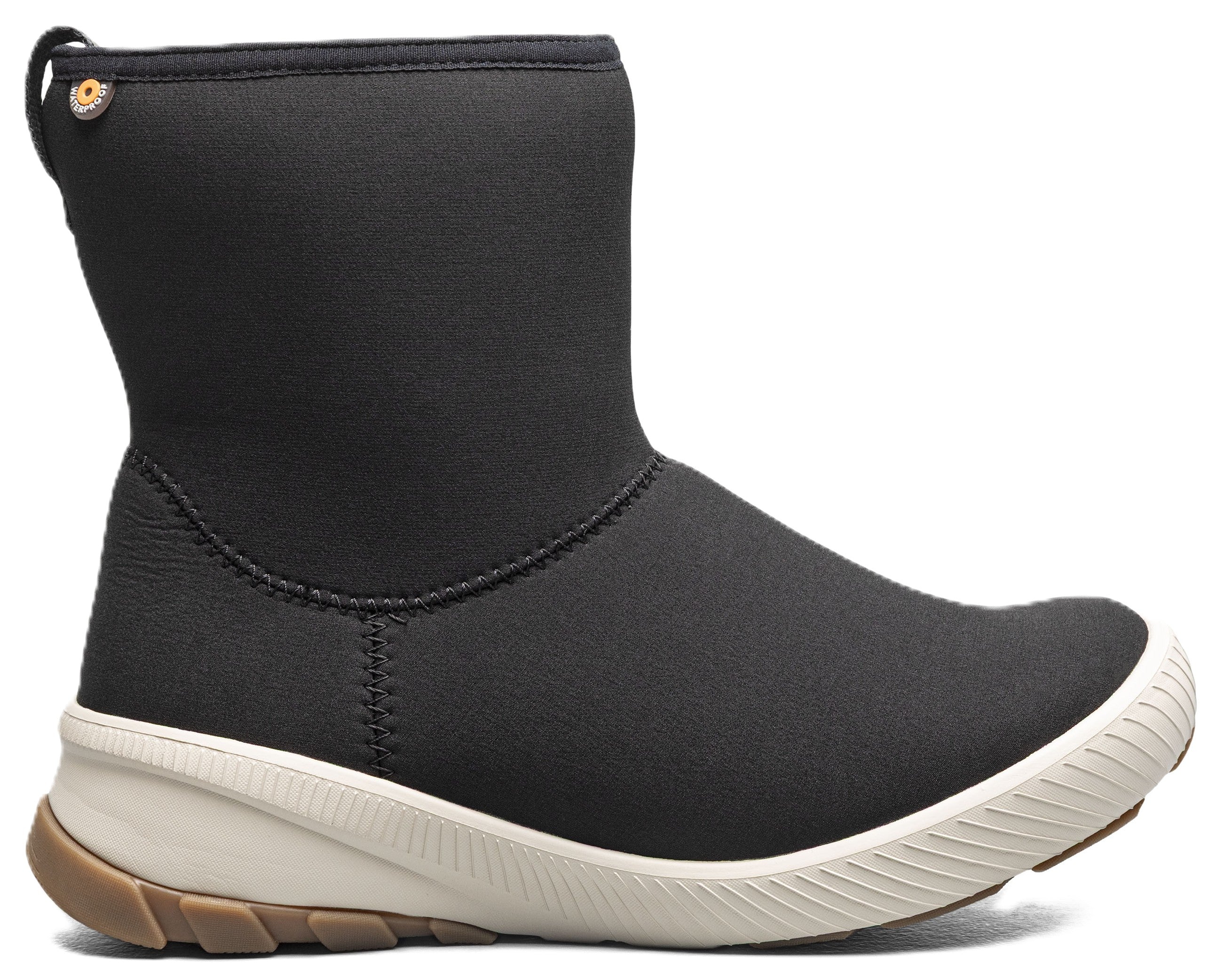 CORAL MID 73532