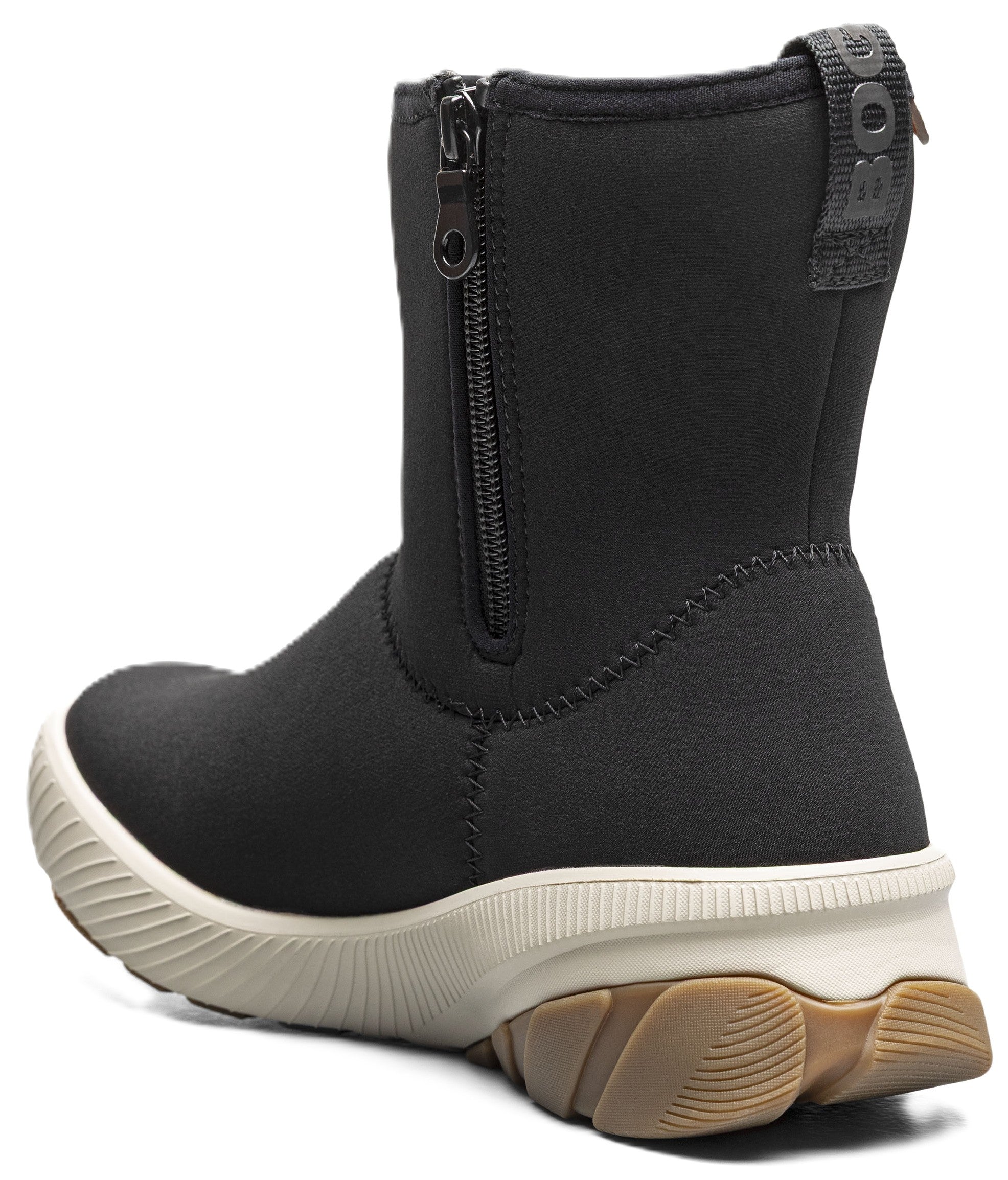 CORAL MID 73532