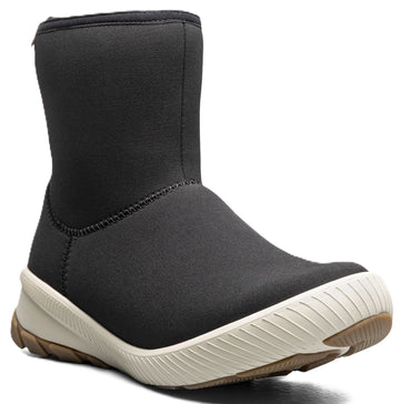 CORAL MID 73532