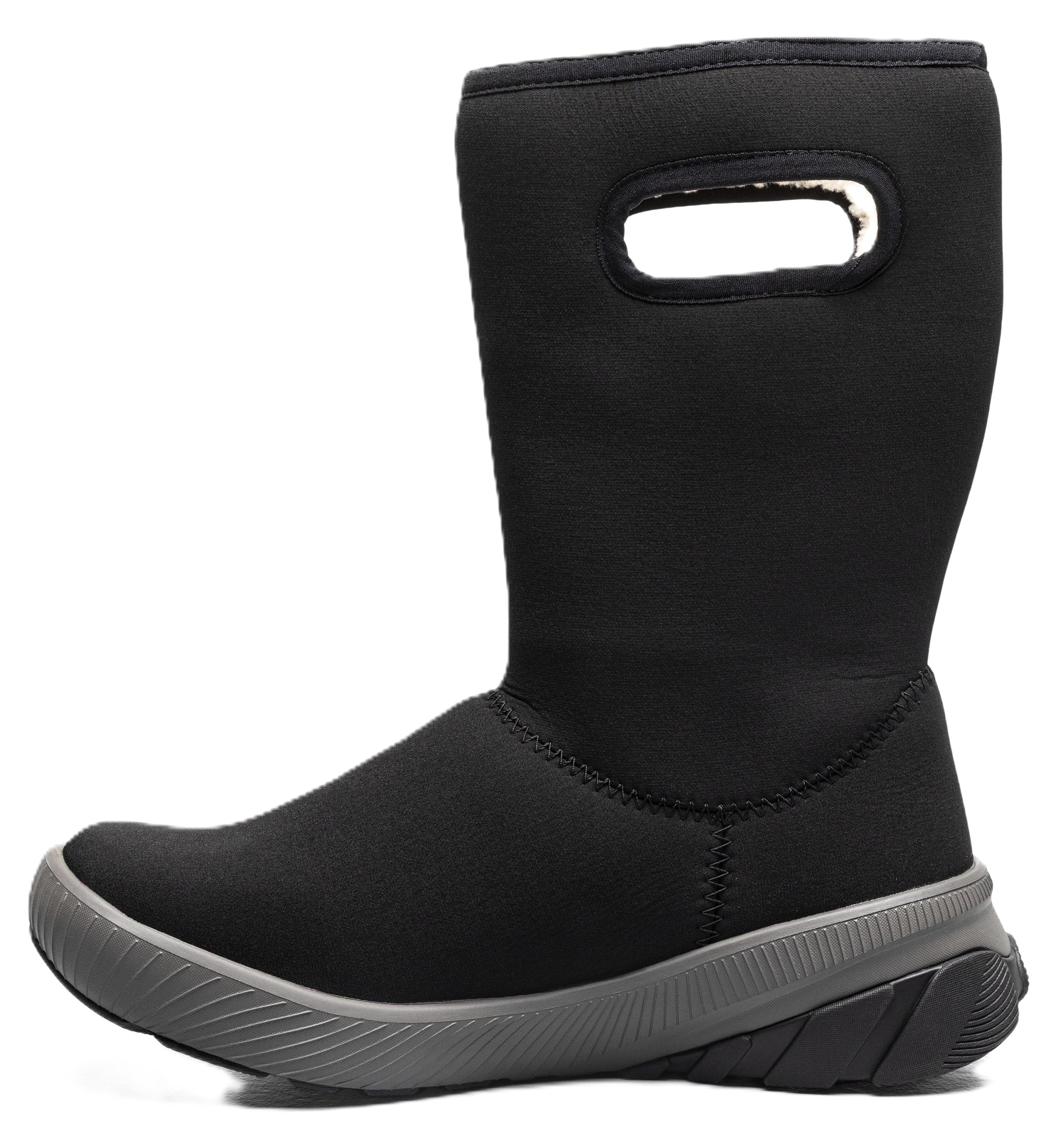 CORAL TALL 73533