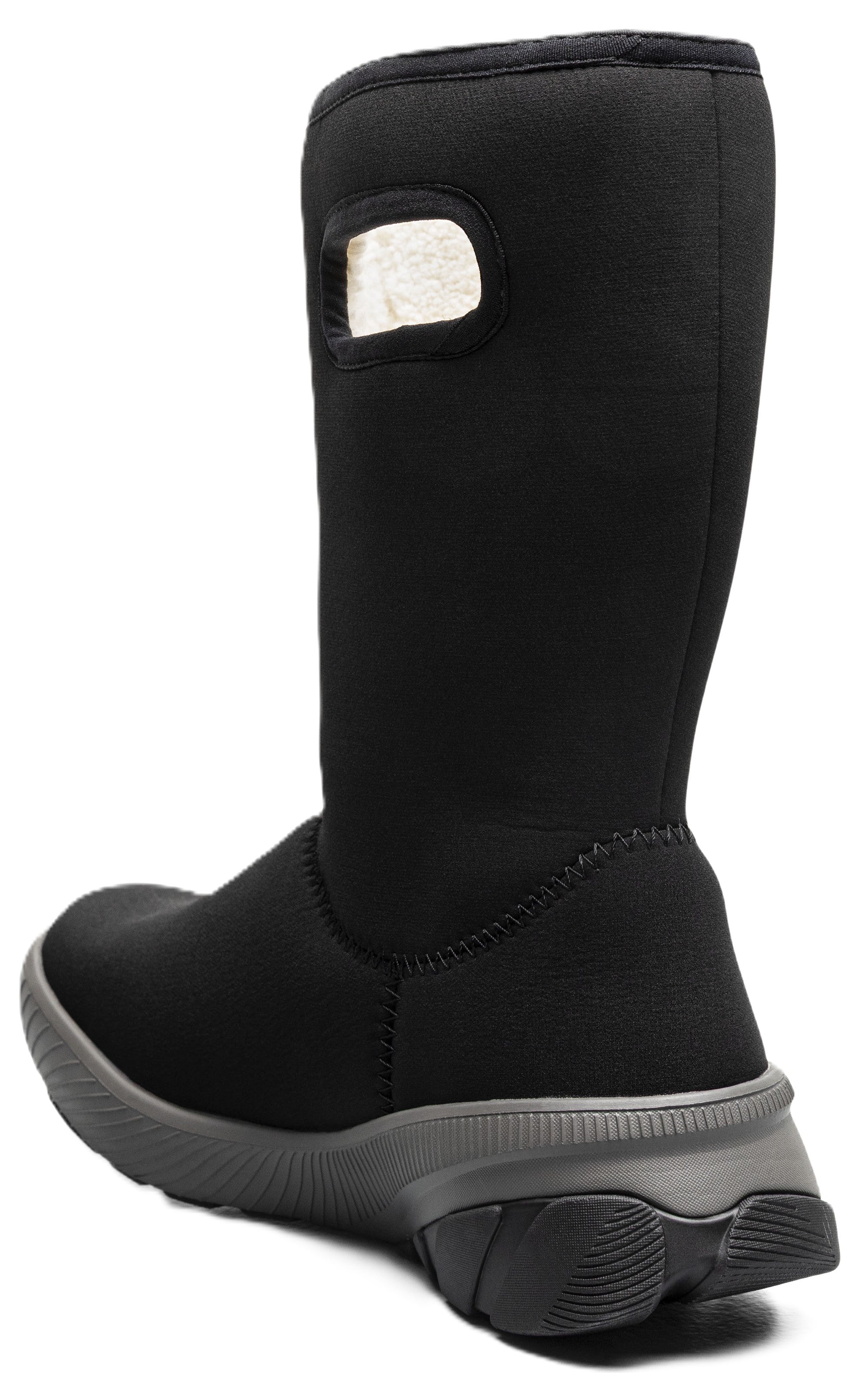 CORAL TALL 73533