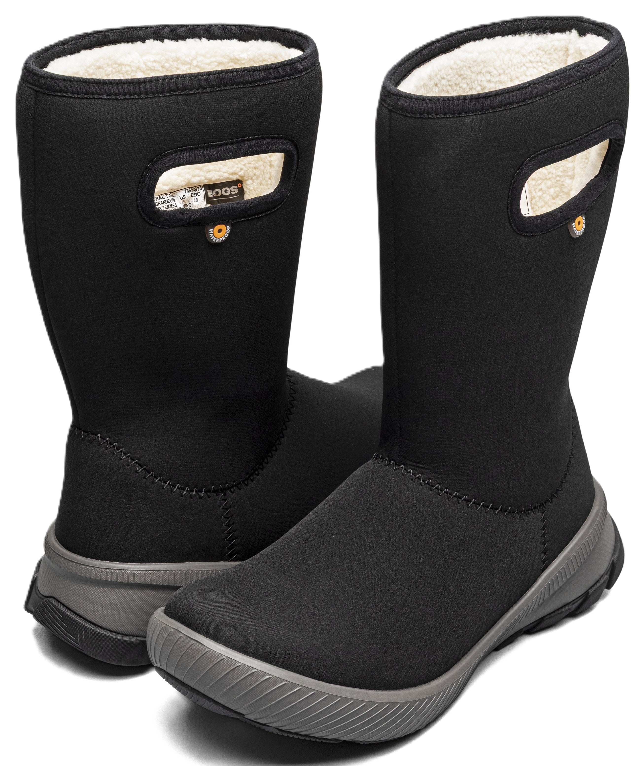 CORAL TALL 73533