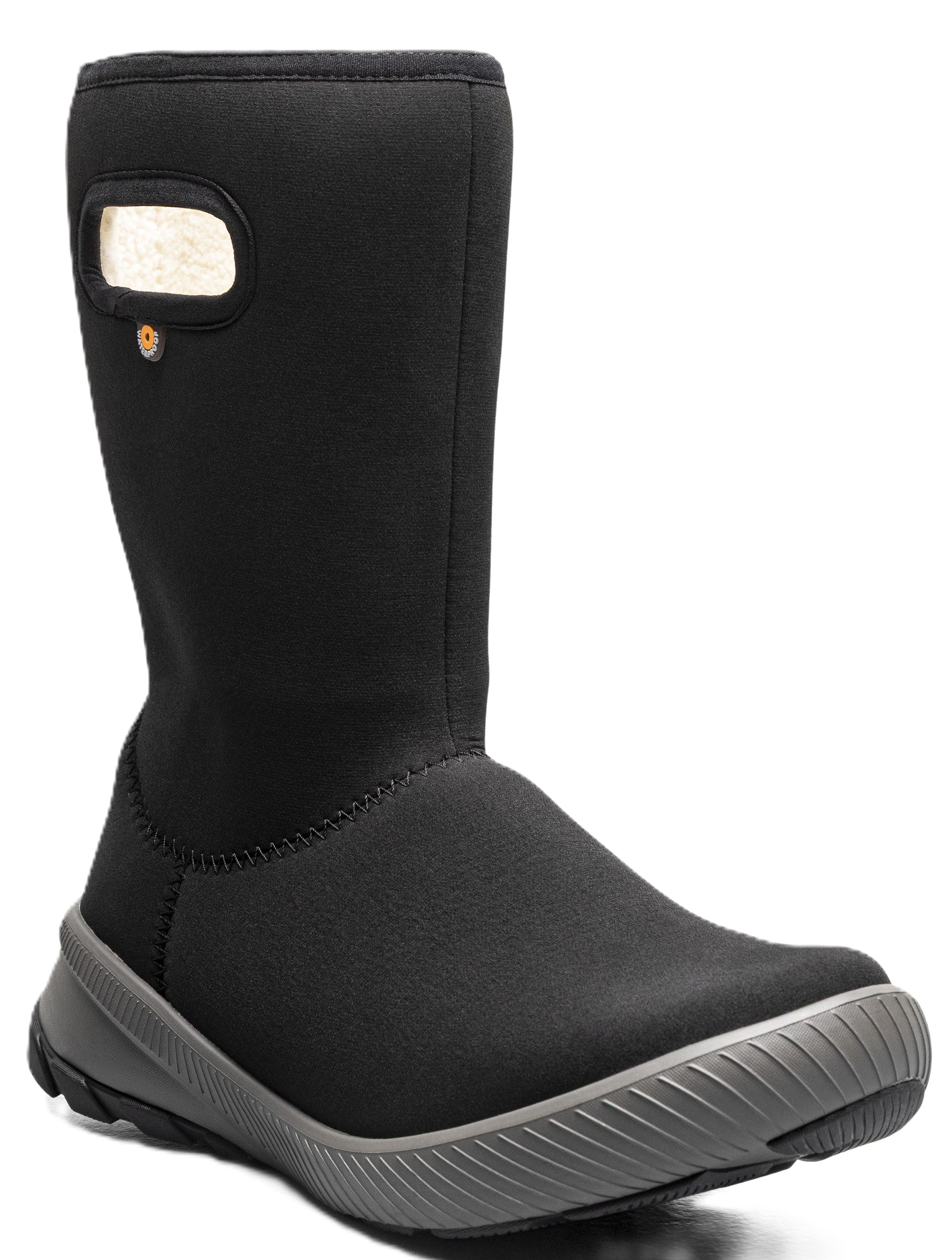 CORAL TALL 73533