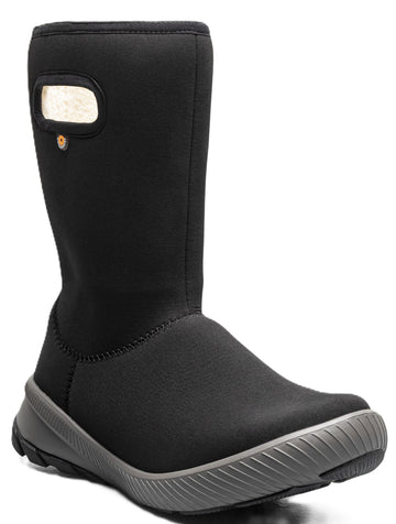 CORAL TALL 73533
