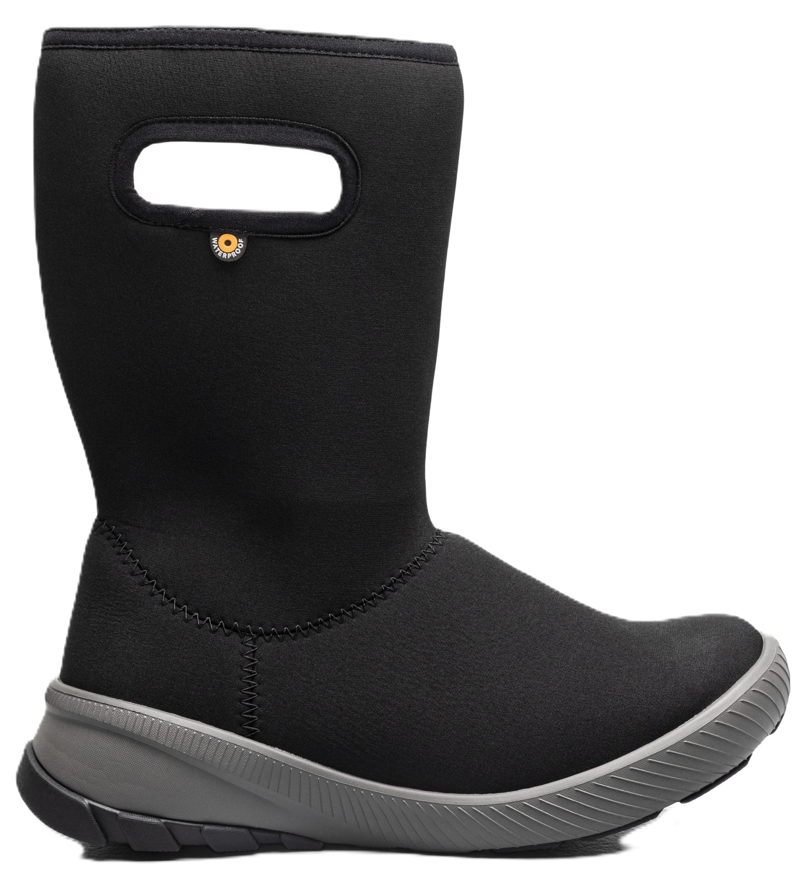CORAL TALL 73533