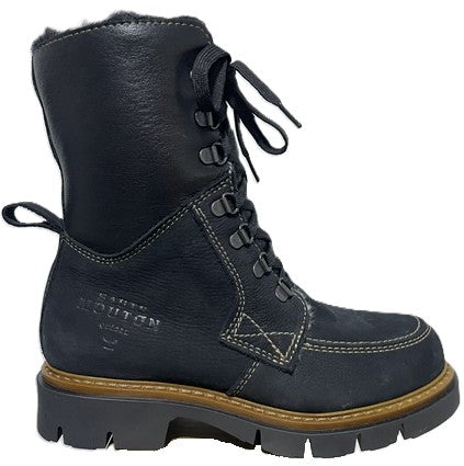 ALBY 2665