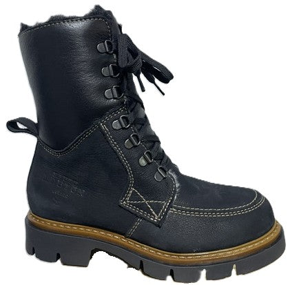 ALBY 2665