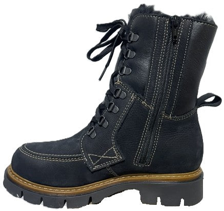 ALBY 2665