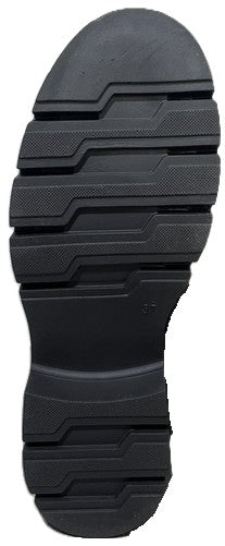 ALBY 2665