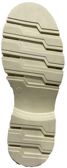 Bottillons d'hiver pour femme Saute-Mouton LILY 3006