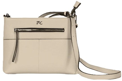 1934 SAC BANDOULIÈRE