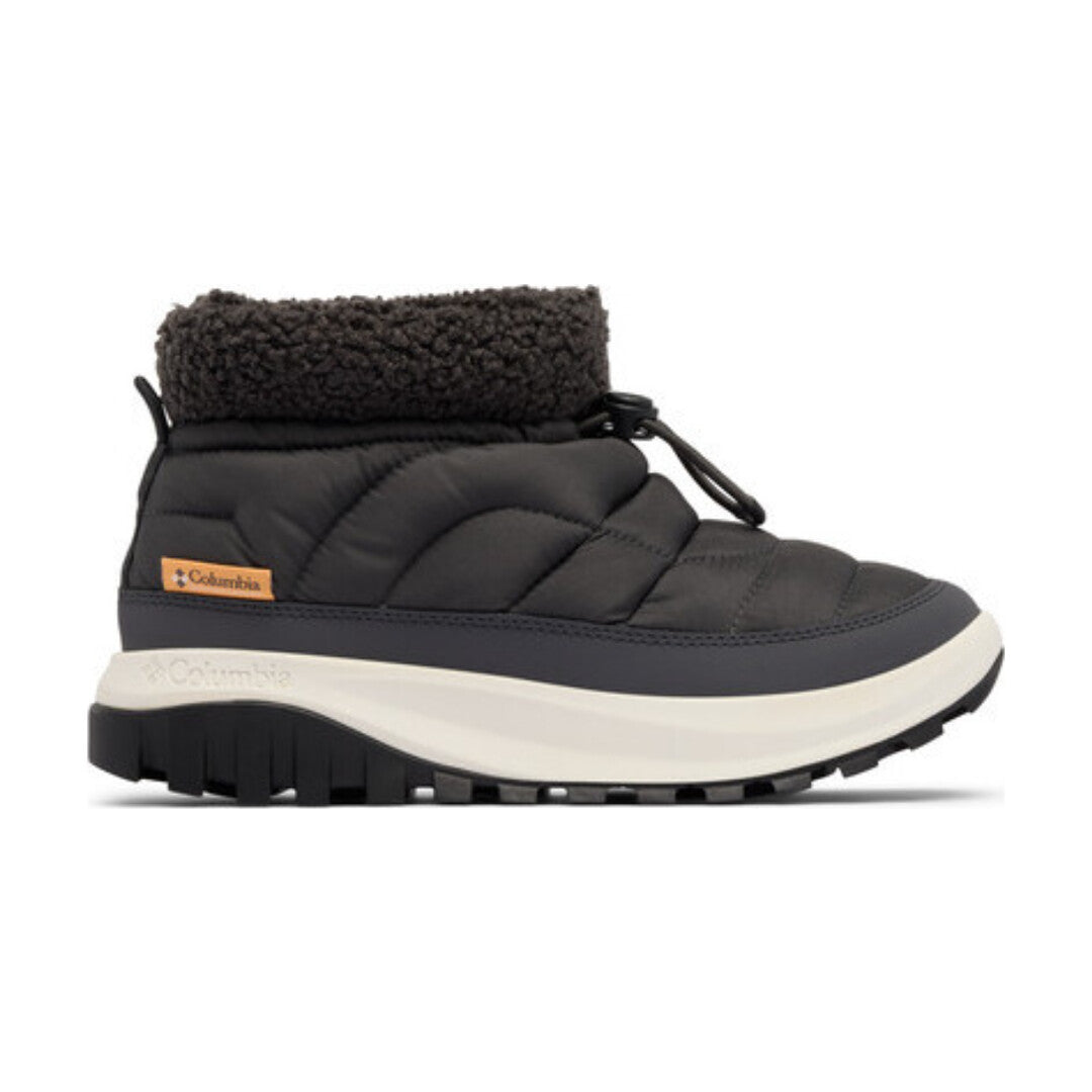 Columbia Bottillon d'hiver pour femme | SNOWTROT SHORTY 2075121