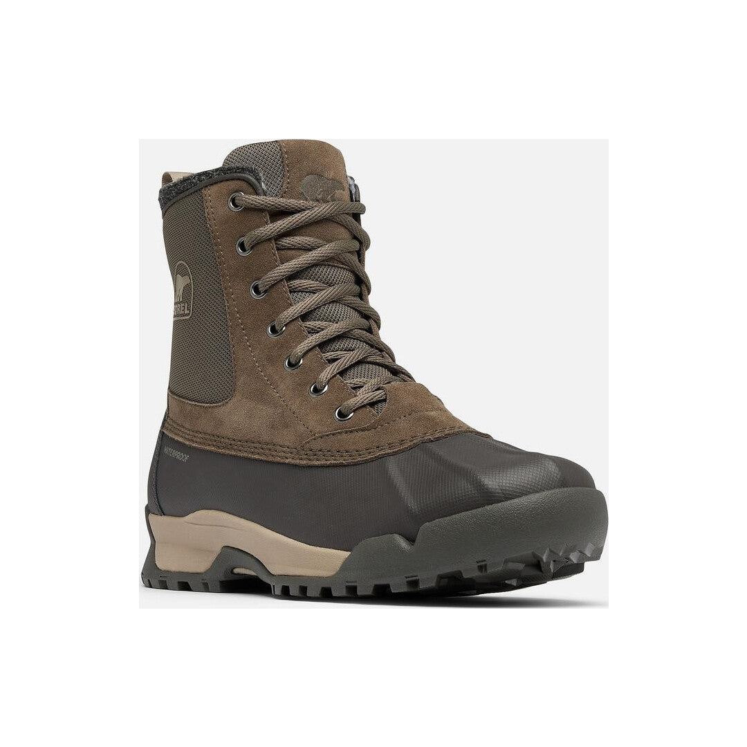 Sorel Men's rubber boots | BUXTON LITE BOOT WP 2078361
