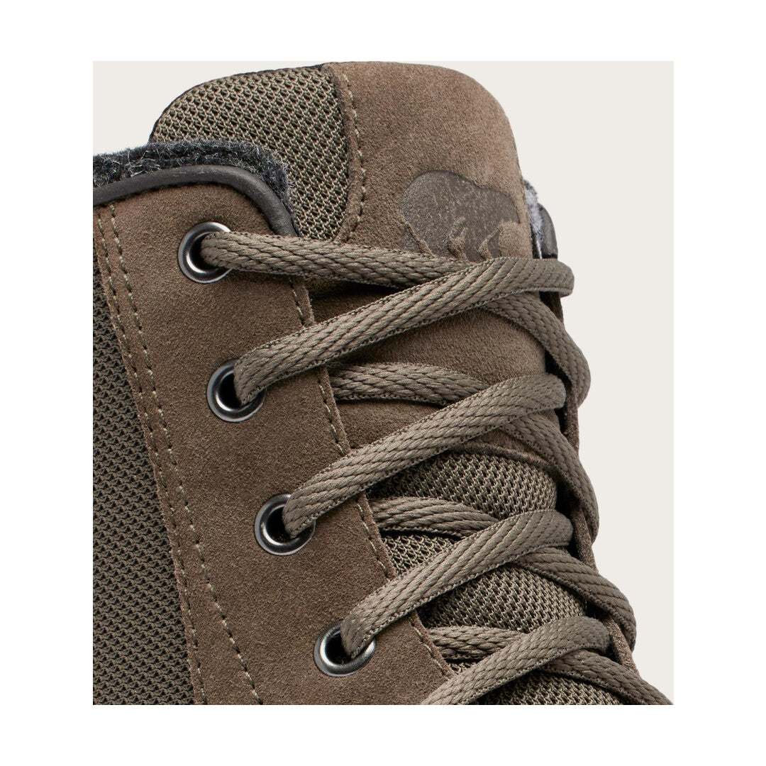 Sorel Men's rubber boots | BUXTON LITE BOOT WP 2078361
