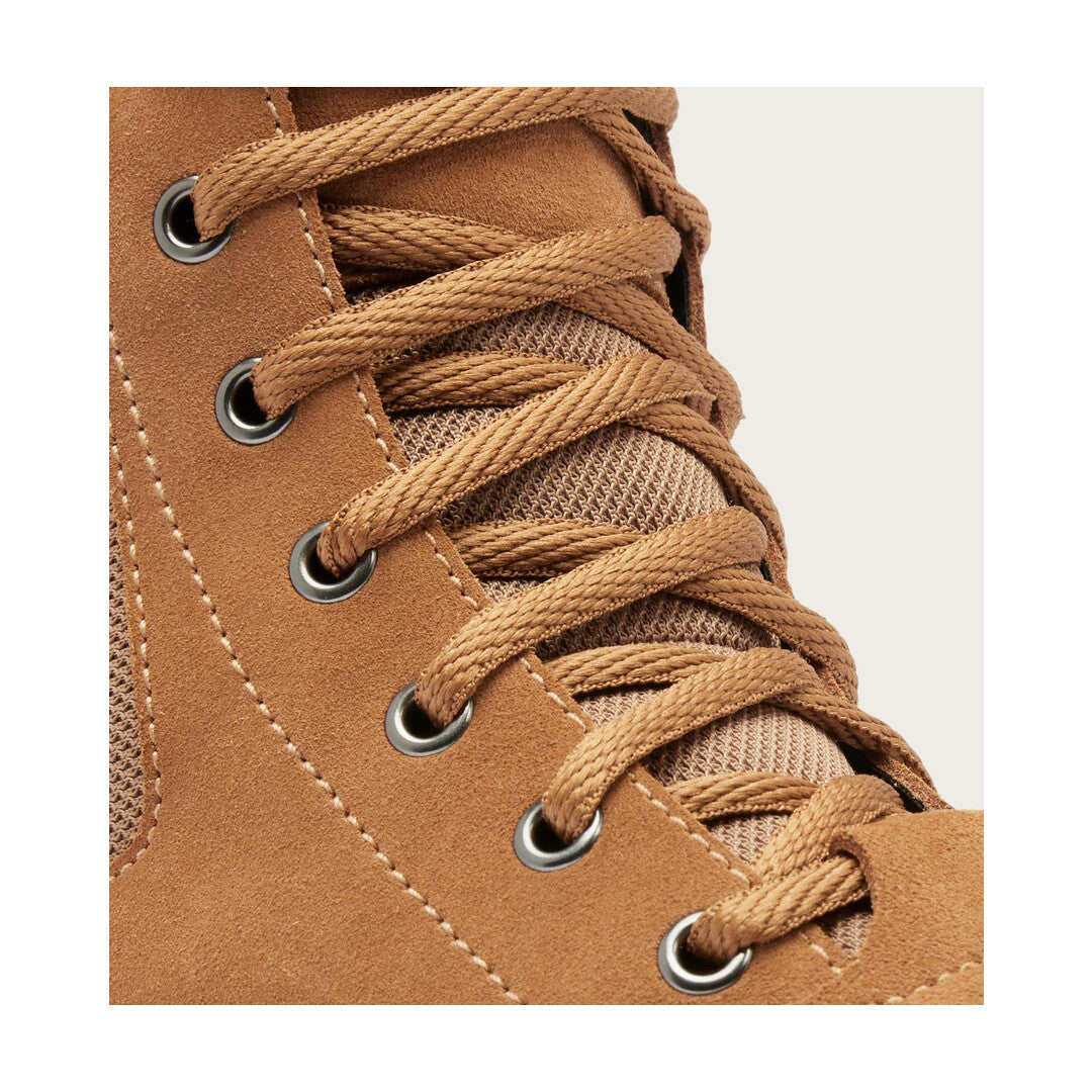 Sorel Men's rubber boots | BUXTON LITE BOOT WP 2078361