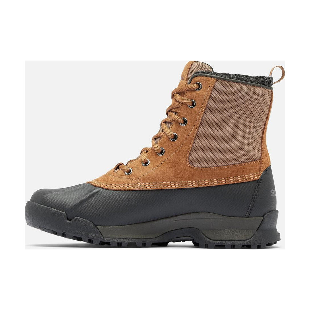 Sorel Men's rubber boots | BUXTON LITE BOOT WP 2078361