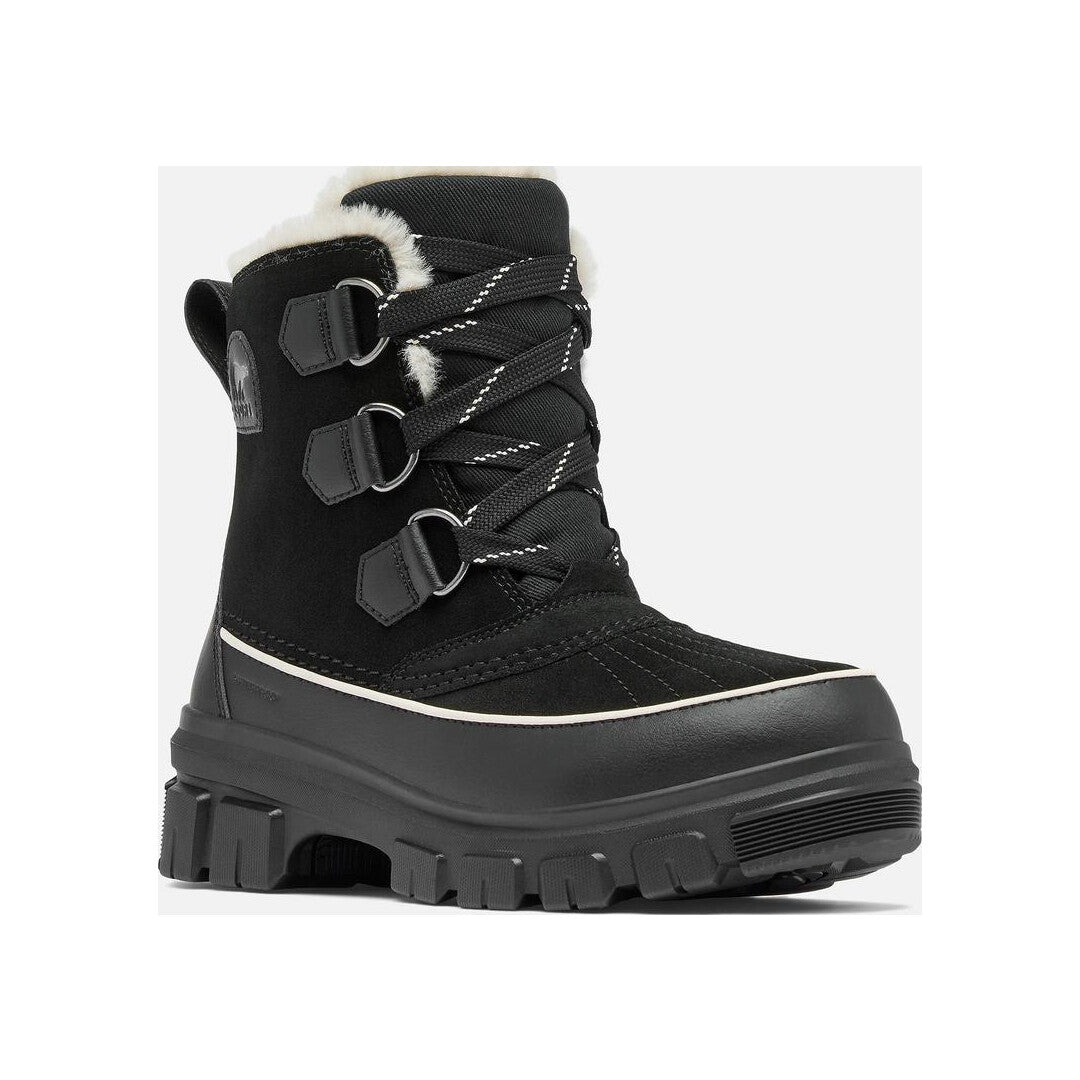 Sorel Women's winter ankle boots | TIVOLI V WP 2082961