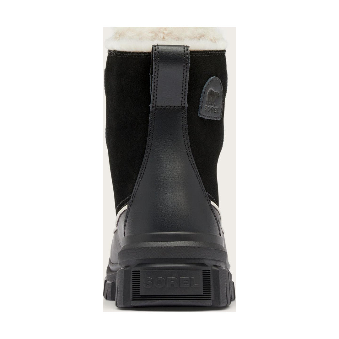 Sorel Women's winter ankle boots | TIVOLI V WP 2082961