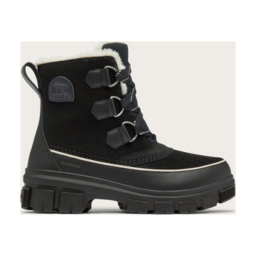 Sorel Women's winter ankle boots | TIVOLI V WP 2082961