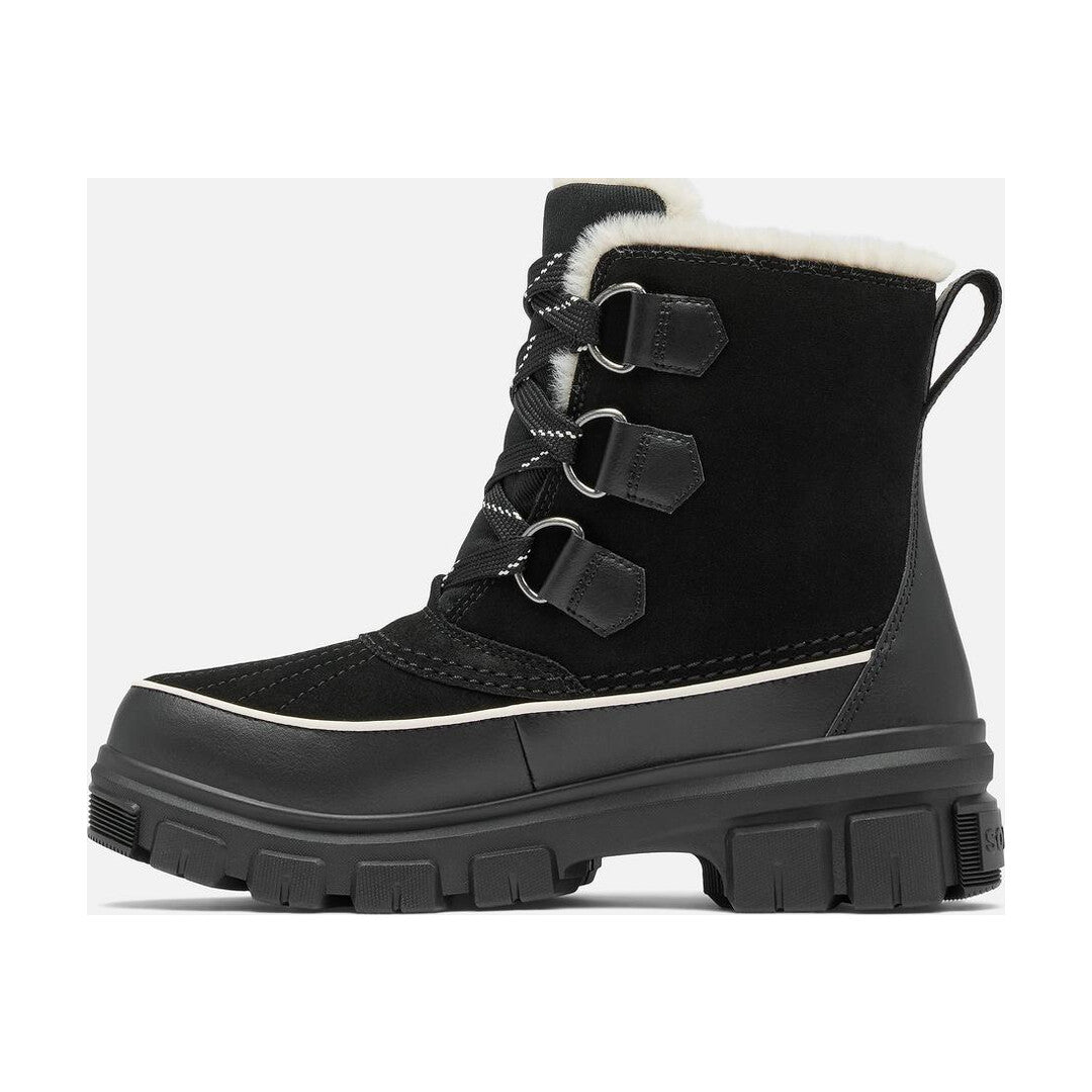 Sorel Women's winter ankle boots | TIVOLI V WP 2082961