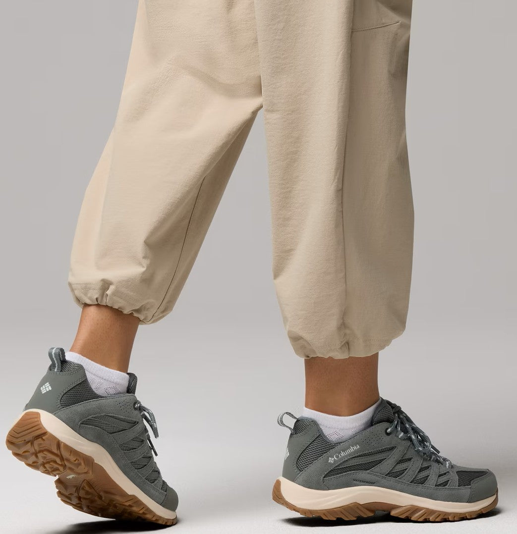 Columbia Chaussure imperméable pour femme | CRESTWOOD WP 2099882
