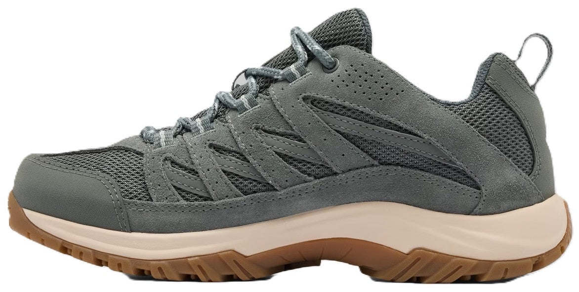 Columbia Chaussure imperméable pour femme | CRESTWOOD WP 2099882