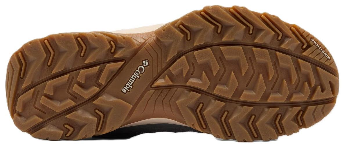 Columbia Chaussure imperméable pour femme | CRESTWOOD WP 2099882