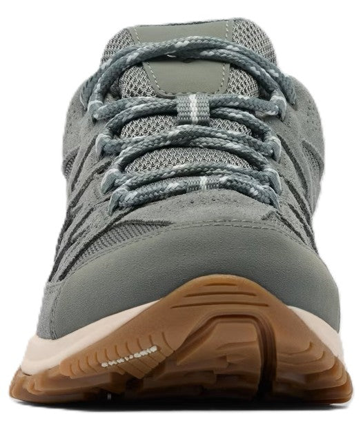 Columbia Chaussure imperméable pour femme | CRESTWOOD WP 2099882
