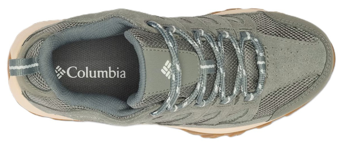 Columbia Chaussure imperméable pour femme | CRESTWOOD WP 2099882