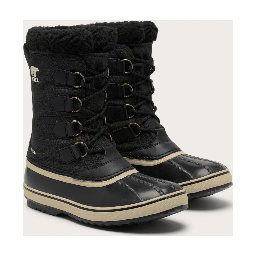 Sorel Men's rubber boots | 1964 PAC NYLON WP 2114071