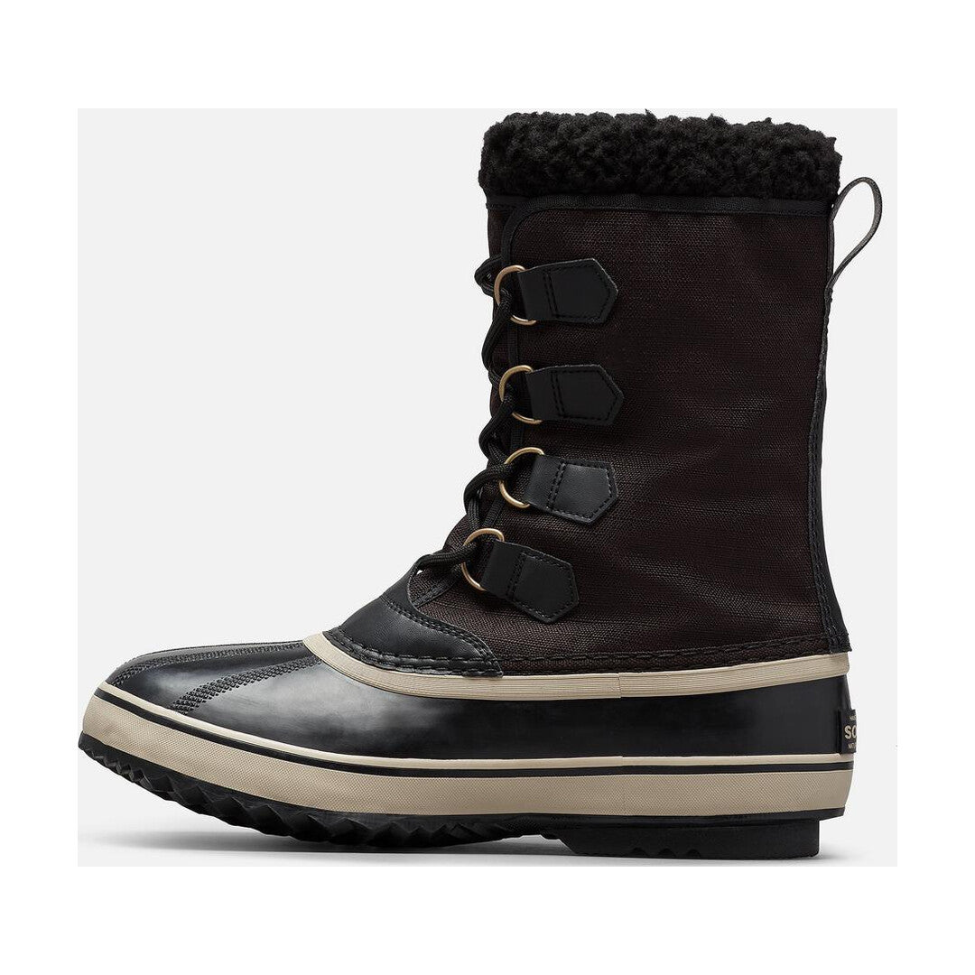 Sorel Men's rubber boots | 1964 PAC NYLON WP 2114071