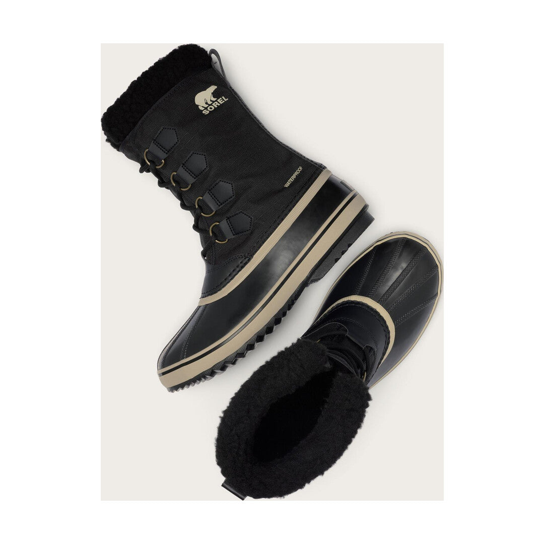 Sorel Men's rubber boots | 1964 PAC NYLON WP 2114071