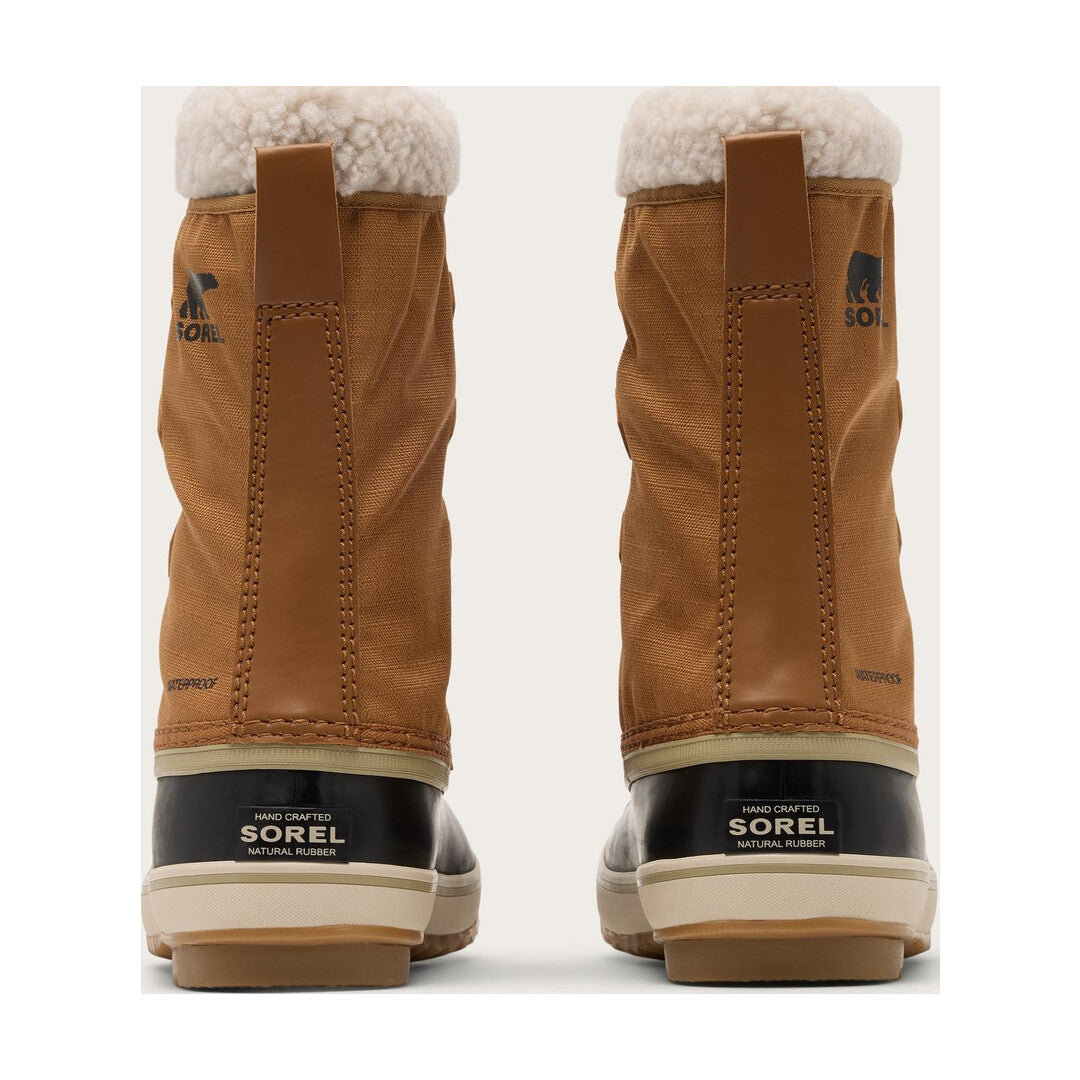 Sorel Men's rubber boots | 1964 PAC NYLON WP 2114071