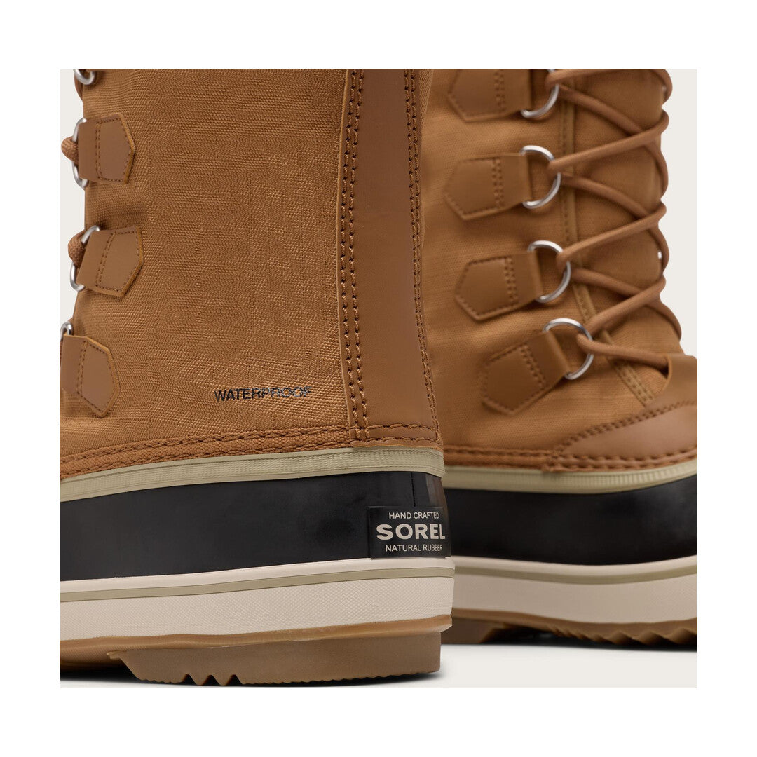 Sorel Men's rubber boots | 1964 PAC NYLON WP 2114071